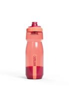 Botella Hidratacion Podium® 710 ml Rosa Camelbak