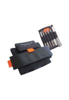 Kit de Herramientas Switch Wrap Blackburn