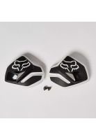 Repuesto Jofa Protector Hombro Raptor Negro Fox