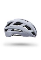 Casco Bicicleta XR Mips Blanco Bell