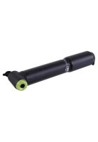 Bombin Bicicleta EDC 70cc Negro One Up