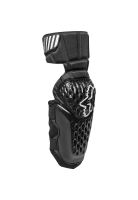 Coderas Moto Niño Titan Race CE Negro Fox