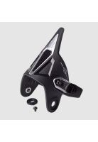 Repuesto Moto Bota Instinct Right Cuff Negro Fox