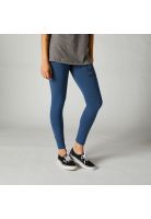 Calzas Boundary Azul Fox