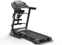 Trotadora X900 Ultra 16km/h 2.0 HP Multifunción