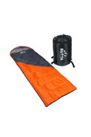 Saco De Dormir 300 Gr Bicolor