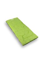 Saco de Dormir 250 gr Rutta Verde