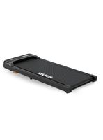 Trotadora X40 10 km/h 1.5 HP Inclinación manual