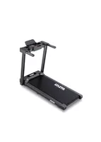 Trotadora M100 10Km/h 1.5HP