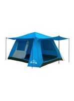 Carpa Camping Yosemite 8 Personas