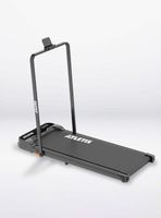 Trotadora X50 Lite 10 km/h 1.0 HP