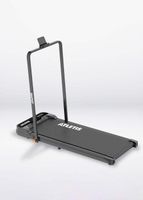 Trotadora X50 Lite 10 km/h 1.0 HP