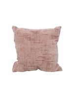 Cojín Decorativo Palorosa 40x40cm