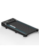 Trotadora M40 6 km/h