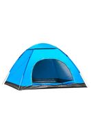 Carpa Camping 2  Personas Celeste