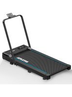 Trotadora M50 8 km/h