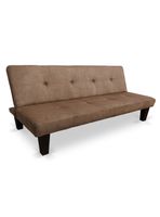 Futón Harper Café 165x67x70