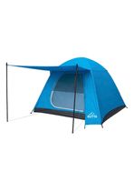 Carpa Camping Yosemite 4 Personas