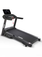 Trotadora Apex 7 14 km/h 2.0 HP Plegable