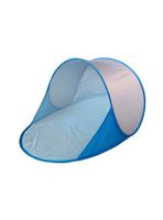 Carpa Playa Camping Instantáneo