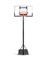 Aro de Básquetbol Ajustable 1.00 m a 3.05 m Arena