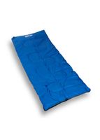 Saco de Dormir 250 gr Rutta Azul