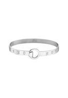 Pulsera LS2025-2/6 Lotus Style Mujer Millennial