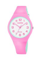 Reloj K5777/6 Calypso Blanco Mujer Sweet Time