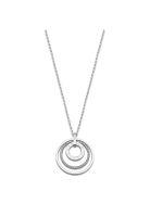 Collar LS2091-1/1 Lotus Style Mujer Urban Woman