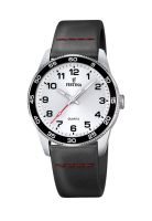 Reloj F16906/A Festina Plateado Infantil Junior Collection