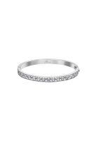 Pulsera LS2273-2/1 Lotus Style Mujer Bliss