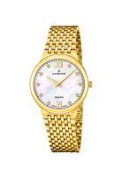 Reloj C4791/1 Candino Swiss Blanco Mujer Candino 1947