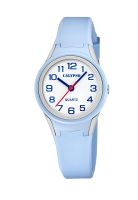 Reloj K5834/2 Calypso Blanco Infantil Sweet Time