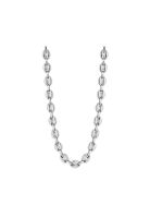 Collar LS2140-1/1 Lotus Style Hombre Urban Man