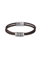 Pulsera LS2150-2/1 Lotus Style Hombre Urban Man