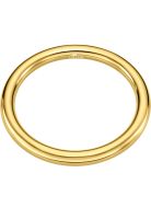 Pulsera LS2584-2/2 Lotus Style Dorado Mujer Urban Woman