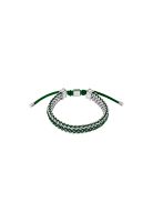Pulsera LS2374-2/3 Lotus Style Hombre Urban Man