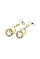 Aros LS1913-4/3 Lotus Style Mujer Bliss