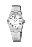 Reloj 18838/4 Lotus Blanco Mujer The Ambassadors Collection