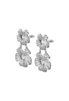 Aros LS2436-4/1 Lotus Style Mujer Urban Woman