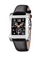 Reloj C4284/Q Candino Negro Hombre Elegance D-Light