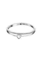 Pulsera LS2088-2/3 Lotus Style Mujer Bliss