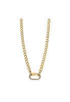 Collar LS2338-1/2 Lotus Style Mujer Urban Woman