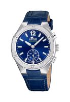 Reloj 18972/5 Lotus Azul Mujer Hybrid