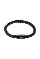 Pulsera LS2381-2/1 Lotus Style Hombre Urban Man