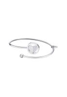 Pulsera LS2169-2/2 Lotus Style Mujer Millennial