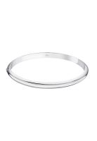 Pulsera LP3474-2/1 Lotus Silver Mujer Pure Essential