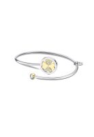 Pulsera LS2169-2/A Lotus Style Mujer Millennial
