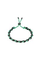 Pulsera LS2376-2/3 Lotus Style Mujer Urban Woman