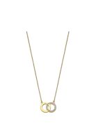 Collar LS1913-1/3 Lotus Style Mujer Bliss